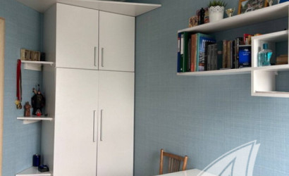 Купить дом, Брест, Киевка, 3.98 соток. Фото 33