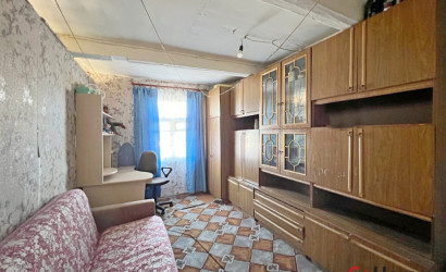 Купить дом в деревне, Радошковичи, Виленская, 18, 4.8 соток. Фото 7