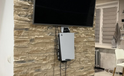 Купить 2-комнатную квартиру, Витебск, Чкалова, 18/3. Фото 3