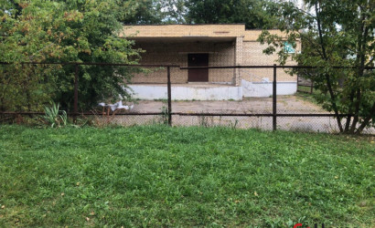 Продажа помещения, Минск, Харьковская, 86Б,  215 кв.м.. Фото 2