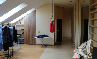 Купить дом, Брест, Вересковые, 11.99 соток. Фото 11