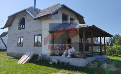 Купить дом, Збироги, Дачная, 1, 12 соток. Фото 3