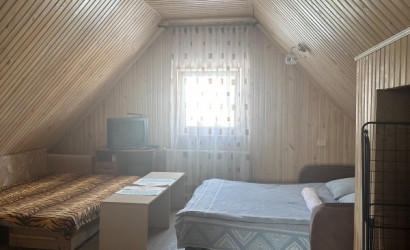 Снять на сутки дом, Чертяж, СТ Пралеска-10 . Фото 10