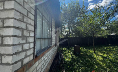 Купить дом в деревне, Зенитчик, 4.99 соток. Фото 6