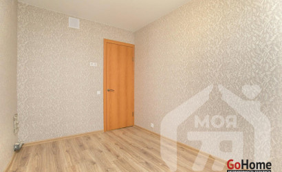 Купить 1-комнатную квартиру, Турец-Бояры, Центральная ул., 6. Фото 7