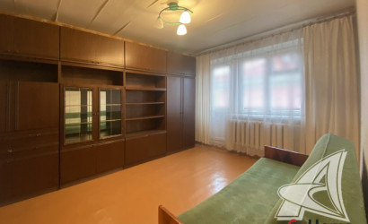 Купить 3-комнатную квартиру, Малорита, , . Фото 2