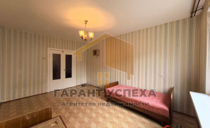 Купить 1-комнатную квартиру, Брест, ул. Вульковская, д. . Фото 9
