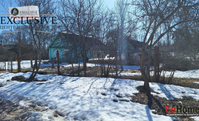 Купить дом, Новополоцк, Базарная ул., 36, 15 соток. Фото 3