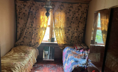 Купить дачу, Дубовый Лес, 5 соток. Фото 16