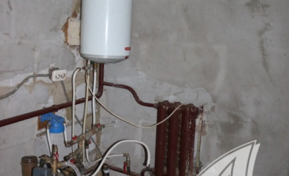 Купить дом, Лидымо, Тельминский с/с, 14.42 соток. Фото 14