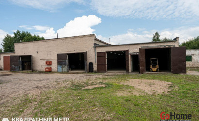 Продажа помещения, Миколка, 753 кв.м.. Фото 20