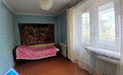 Купить 3-комнатную квартиру, Речица, Мира ул., д.11. Фото 5