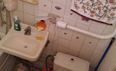 Купить 2-комнатную квартиру, Минск, Победителей, 3(Центральный район). Фото 18