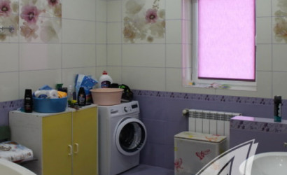 Купить дом, Брест, Мухавецкий с/с, 4.09 соток. Фото 21