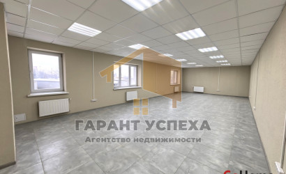 Аренда офиса, Брест, ул. Янки Купалы, д. ,  от 12 до 64.2 кв.м.. Фото 2