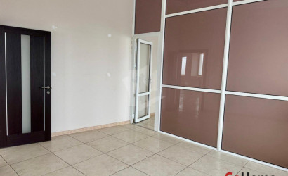 Аренда помещения, Минск, Домбровская ул., 9,  268.5 кв.м.. Фото 8