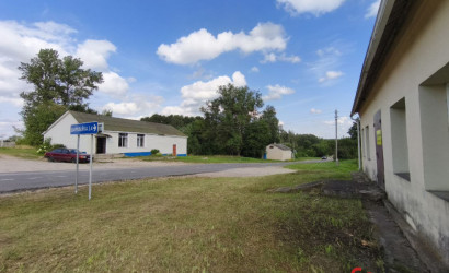 Продажа помещения, Обчуга, Мозгового, 33Б,  90 кв.м.. Фото 6