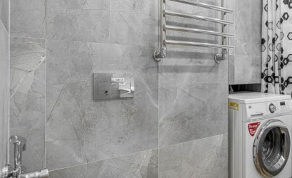 Купить 1-комнатную квартиру, Минск, Мира просп., 2 (Октябрьский район). Фото 21