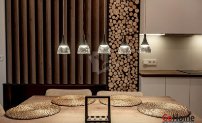 Снять 1-комнатную квартиру, Минск, ул. Макаенка, д. 12д. Фото 17