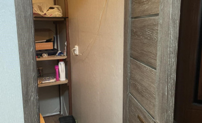 Купить 1-комнатную квартиру, Брест, ул. Суворова, д. . Фото 5