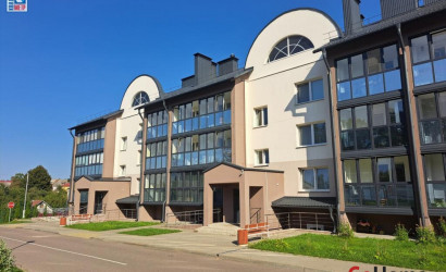 Продажа помещения, Молодечно, Констанции Буйло ул., 1/Б,  398.1 кв.м.. Фото 2