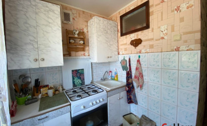 Купить 2-комнатную квартиру, Вейно, Пионерская,5-5. Фото 8