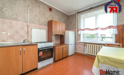 Купить коттедж, Молодечно, Красный проезд, 17, 4.2 соток. Фото 7