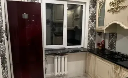 Снять 2-комнатную квартиру, Минск, ул. Орловская, д. 13. Фото 2