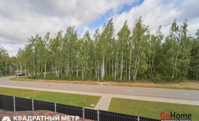 Купить коттедж, Колодищи, Кленовая Аллея ул., 14.11 соток. Фото 33