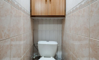 Купить 2-комнатную квартиру, Минск, Ландера ул., 32 (Октябрьский район). Фото 15