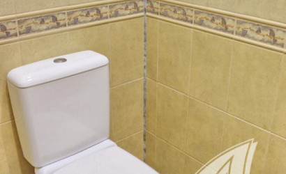 Купить дом, Брест, Вересковые, 10 соток. Фото 32