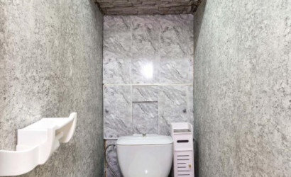  12-этаж.(62.7 м2), Минск(Скрипникова ул., 9)