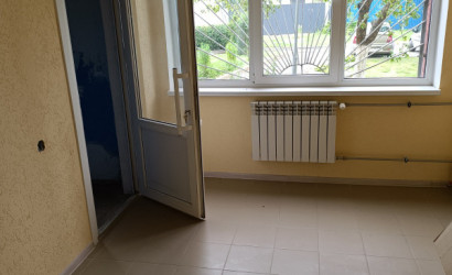 Аренда офиса, Молодечно, Городокская 100б,  от 13.1 до 99.3 кв.м.. Фото 1