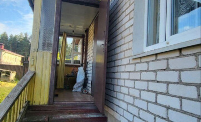 Купить дом в деревне, Березка-1998, 4.67 соток. Фото 6