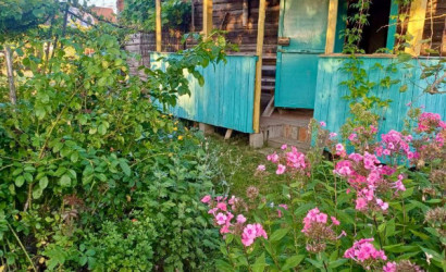 Купить дачу, Тихиничи, Виноградная 161, 10 соток. Фото 4