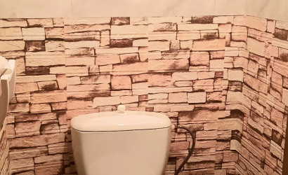 Снять коттедж, Волковыск, Мудренко, 20. Фото 19