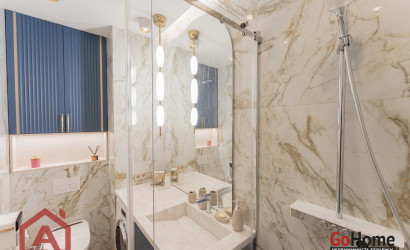 Снять 2-комнатную квартиру, Минск, Ржавецкая, 49 (Центральный район). Фото 18