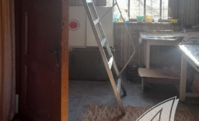 Купить дачу, Малорита, Великоритский с/с, 9.61 соток. Фото 5