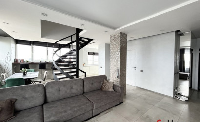 Купить 3-комнатную квартиру, Гродно, Кремко, 23. Фото 3