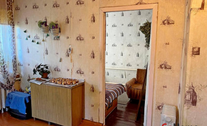 Купить дом, Витебск, Кольцова пер., 7.5 соток. Фото 8