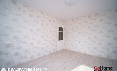 Купить 3-комнатную квартиру, Минск, Одинцова ул., 2/2(Фрунзенский район). Фото 2