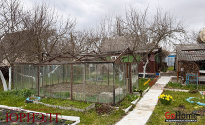 Купить дачу, Витебск, Спокойная, 6 соток. Фото 13