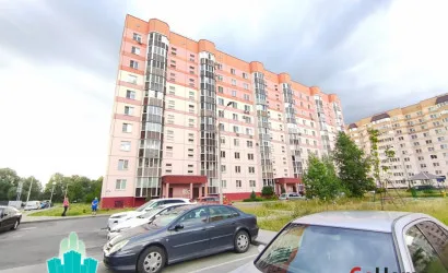  32 м2, Гомель(Дорожная, 36)