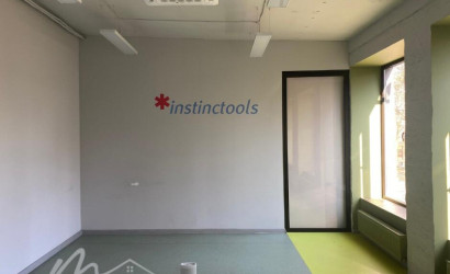 Аренда офиса, Минск, Грибоедова ул., 19,  61.3 кв.м.. Фото 2