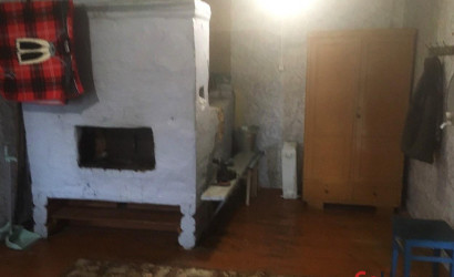 Купить дом, Обухово, 15 соток. Фото 8