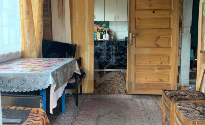 Купить дом в деревне, Ясно солнце, 4.5 соток. Фото 2