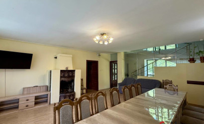 Купить дом, Озеры, 22 соток. Фото 8