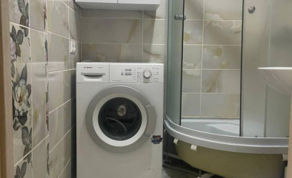 Купить 2-комнатную квартиру, Витебск, Правды ул., 55/а. Фото 13