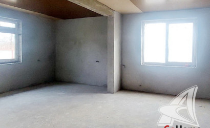 Купить дом, Скоки, Мотыкальский с/с, 14.22 соток. Фото 8