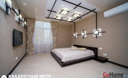 Купить коттедж, Дроздово, Мирная ул., 30, 15.54 соток. Фото 19
